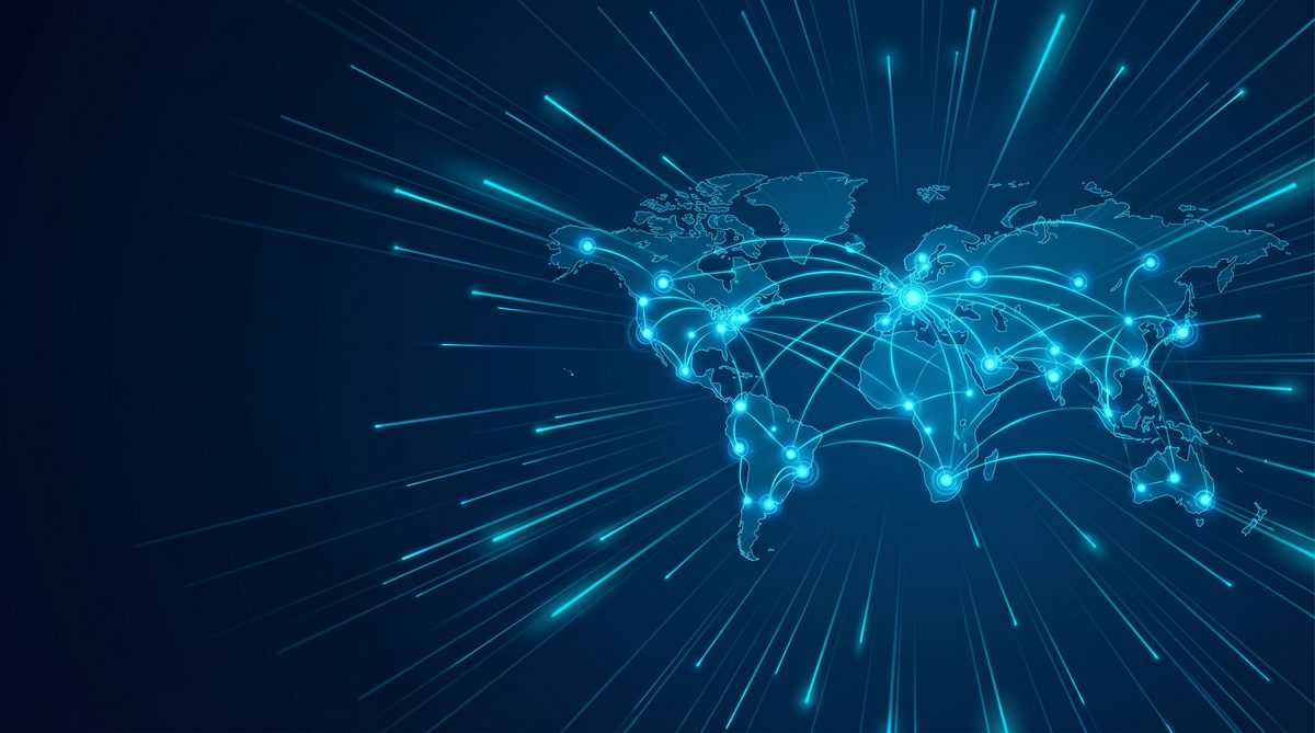 芥子加速器全球网络加速